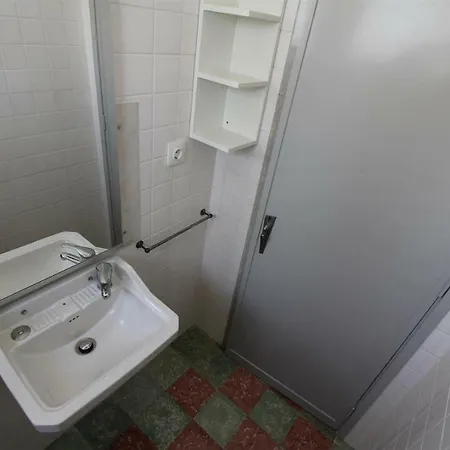 Casa Da Avo Lai *